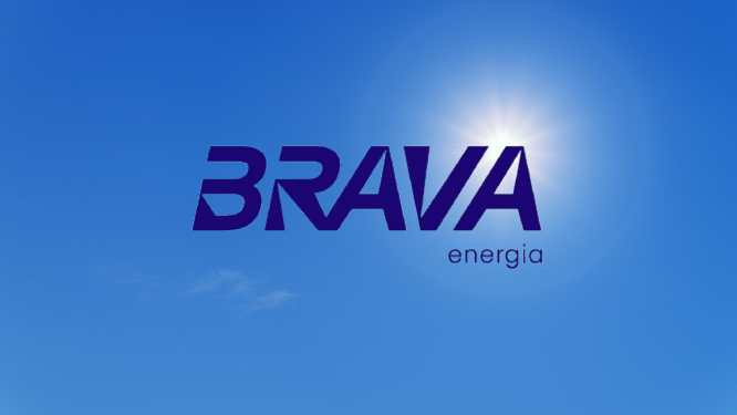 Brava Energia - A Nova Gigante do Setor de Óleo e Gás Surge da Fusão Entre Enauta e 3R Petroleum
