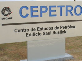 CEPETRO Lança Novo Hub de Pesquisa para Impulsionar a Transição Energética