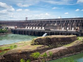 CMSE Adota Medidas Estratégicas para Garantir Suprimento Eletroenergético em 2024