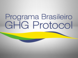 CPFL Energia Recebe Selo de Ouro do Programa Brasileiro GHG Protocol - Um Marco na Sustentabilidade Corporativa