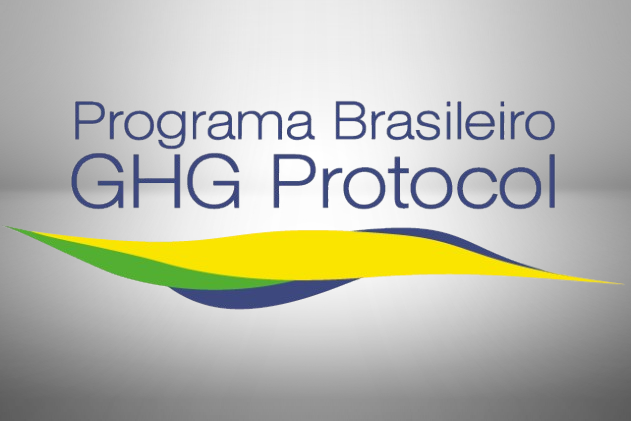 CPFL Energia Recebe Selo de Ouro do Programa Brasileiro GHG Protocol - Um Marco na Sustentabilidade Corporativa