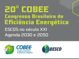 Congresso Brasileiro de Eficiência Energética destaca papel crucial da inovação para transição energética até 2050