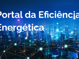 Correios e MME Celebram Avanços na Eficiência Energética com Lançamento dos Resultados da RedEE