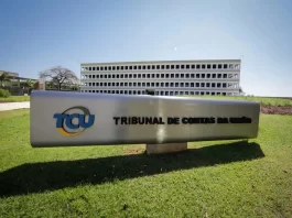 Desafios da Revolução Energética - O TCU Examina a Sustentabilidade e Equidade