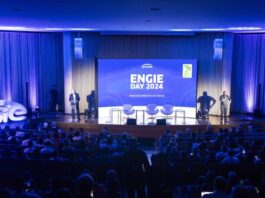 ENGIE Day destaca desafios e oportunidades da transição energética no Brasil