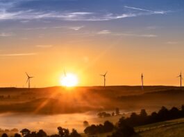 EPE Atualiza Metodologia de Planejamento Energético com Foco em Fontes Renováveis Variáveis