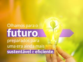 Elera Experience - Um Espetáculo de Insights e Networking no Setor de Energia Renovável