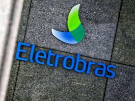 Eletrobras Avança no Processo de Incorporação da Eletropar em Iniciativa de Simplificação Societária