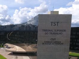 Eletrobras Impedida de Realizar Dispensas Coletivas sem Envolvimento Sindical, Determina TST