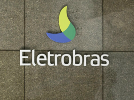 Eletrobras Solicita Prorrogação de Mediação no STF para Resolver ADI 7.385