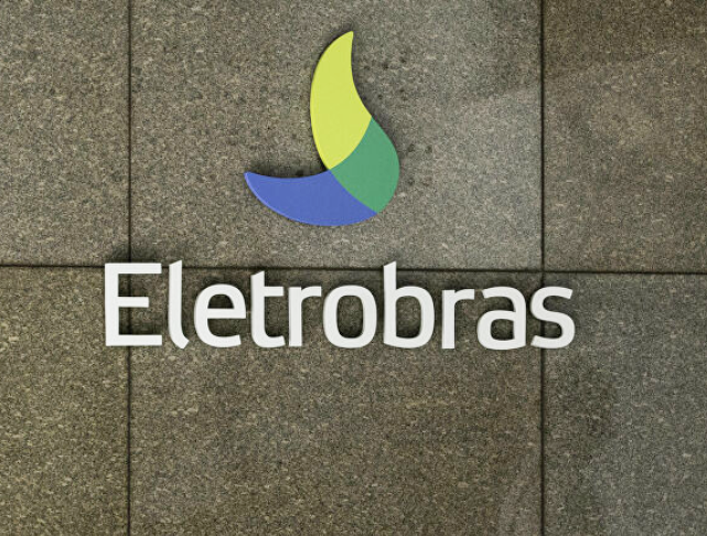 Eletrobras Solicita Prorrogação de Mediação no STF para Resolver ADI 7.385