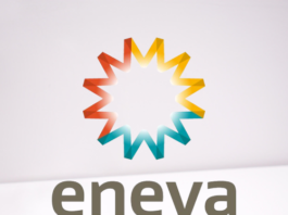 Eneva Conclui Acordo de Arbitragem com Acionistas da Focus Energia e Anuncia Calendário de Pagamentos