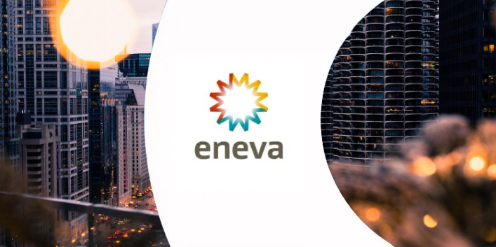 Eneva Eleva sua Estratégia no Setor de Energia com Aquisições e Reorganização Societária