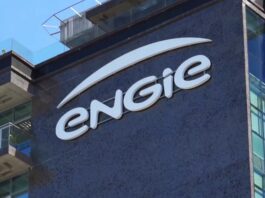 Engie Brasil é Reconhecida como a Melhor Empresa de Energia no Prêmio "Melhores e Maiores" da EXAME