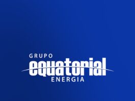 Equatorial Energia capta R$ 2,41 bilhões para financiar compra da Sabesp e avança no setor de saneamento