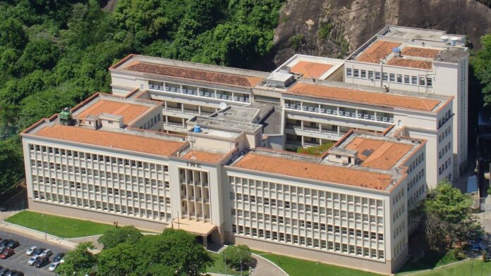 Especialização em Proteção de Sistemas Elétricos - IME e ONS Lançam Nova Turma de Pós-Graduação