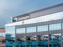 Gallagher Explora Desafios e Oportunidades no Mercado de Seguros para Energia Eólica Offshore na América do Sul