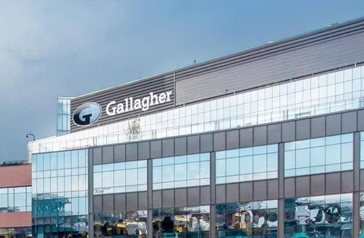 Gallagher Explora Desafios e Oportunidades no Mercado de Seguros para Energia Eólica Offshore na América do Sul