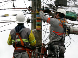 Gestão Eficiente da Copel Reduz Tarifa de Energia no Paraná em 2,1%