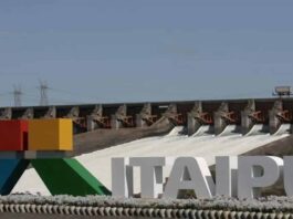 Itaipu Binacional Leva Suas Iniciativas Sustentáveis à Assembleia Geral da ONU