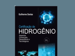 Novo Livro da AES Brasil Aborda a Revolução do Hidrogênio Verde e Seus Desafios de Certificação