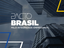 CCEE fortalece compromisso com ética ao aderir ao Pacto Brasil pela Integridade Empresarial