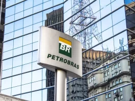 Petrobras Anuncia Nova Emissão e Recompra de Títulos Globais para Otimizar Estrutura de Dívida