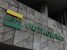 Petrobras Levanta US$ 1 Bilhão com Emissão de Títulos Globais e Conclui Recompra de Títulos