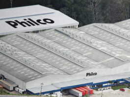 Philco Investe em Energia Limpa e Celebra Compromisso Ambiental