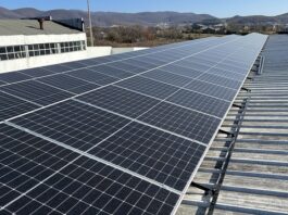 Queda de 6% nos Preços de Sistemas Fotovoltaicos e Recorde de Importação - O Mercado de Geração Distribuída no Primeiro Semestre de 2024