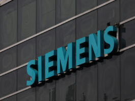 Siemens Avança em Metas Ambientais e Inova com Showroom de Eficiência Energética