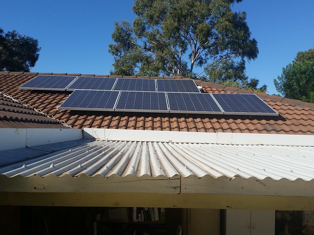 Solarprime e Revo Energia Lançam ‘Energy as a Service’ - Revolução na Energia Solar Sem Investimento Inicial