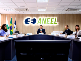 ANEEL Realiza Workshop de Encerramento do Projeto de PDI sobre Receita Anual Permitida (RAP) e Leilões de Transmissão