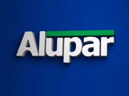 Alupar anuncia novo Diretor de Relações com Investidores