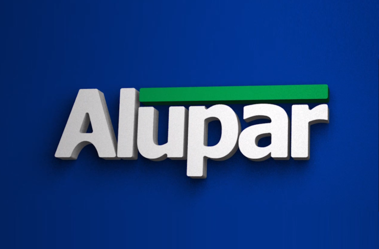 Alupar anuncia novo Diretor de Relações com Investidores