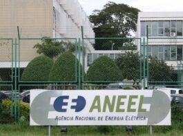 Aneel Contesta Venda da Amazonas Energia e Alerta para Crise Energética no Amazonas