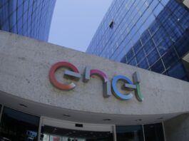 Aneel mantém multa de R$54 milhões à Enel Rio por falhas no restabelecimento de energia