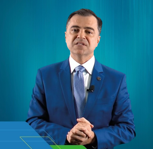 Aneel aprova venda da Amazonas Energia ao grupo J&F, com impacto bilionário nas contas de luz