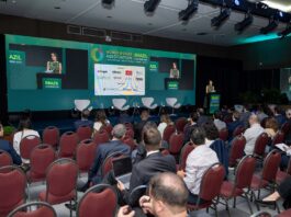 Brasil assume papel de destaque na bioenergia com foco no biogás, apontam especialistas no World Biogas Association Congress Brazil 2024