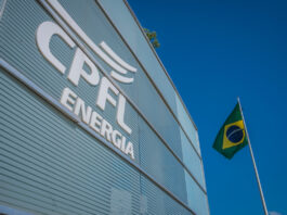 Dia do Eletricista - Profissionais do Grupo CPFL Compartilham Histórias de Dedicação e Orgulho