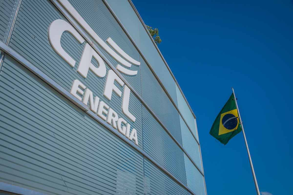 Dia do Eletricista - Profissionais do Grupo CPFL Compartilham Histórias de Dedicação e Orgulho