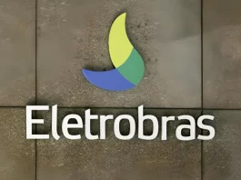 Eletrobras Aprova Financiamento Internacional de US$ 400 Milhões com Garantia da Agência de Crédito à Exportação Italiana SACE