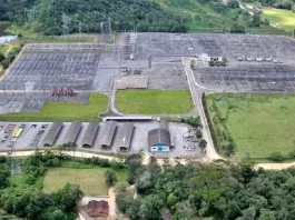 Eletrobras Reforça Infraestrutura Energética de SC com Investimento de R$ 68,7 Milhões