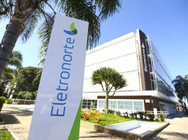 Eletrobras formaliza conversão de contratos de energia de reserva em parceria com a CCEE