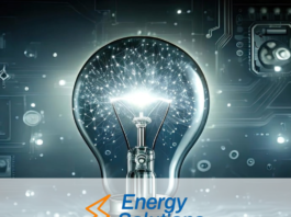 Energy Solutions Show 2024