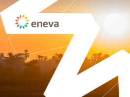 Eneva Aumenta Capital Social em R$ 3,2 Bilhões com Nova Oferta de Ações