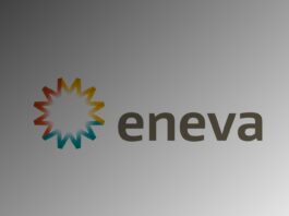 Eneva Lança Oferta Pública de Ações com Meta de R$ 3,2 Bilhões para Expansão