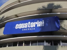 Equatorial Apresenta Crescimento no 3T24 e Sinais Positivos em Renováveis e Saneamento