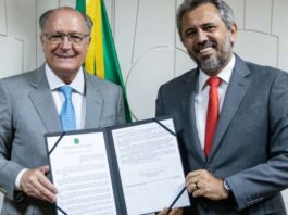 Fortescue recebe sinal verde para projeto de Hidrogênio Verde no Pecém