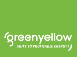 GreenYellow - Uma Década Transformando a Energia no Brasil